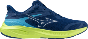 Scarpe da running Mizuno ENERZY RUNNERZ