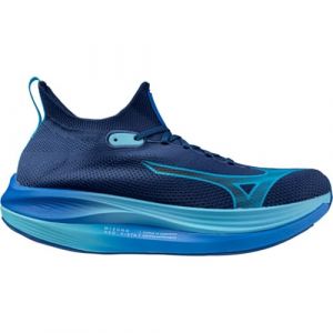 Mizuno Neo Vista Running Shoes EU 41