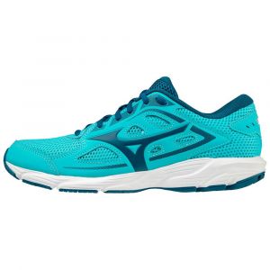 Mizuno Scarpe Da Running Spark 7