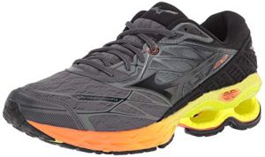 Mizuno Wave Creation 20-Scarpe da Corsa da Uomo