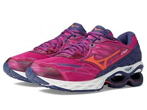 Mizuno Wave Creation 20