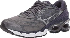 Mizuno Men's Wave Creation 20 Running Shoe