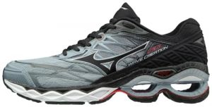 Mizuno Wave Creation 20 - Scarpe da corsa da donna