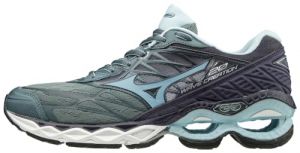 Mizuno Wave Creation 20 - Scarpe da corsa da donna