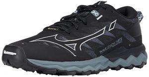 Mizuno Wave Daichi 7 GTX