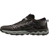 Scarpe da corsa Mizuno Wave Daichi 7 Gtx |  Mizuno