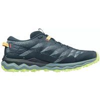 Scarpe da trekking Mizuno Wave Daichi 7 |  Mizuno