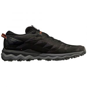 Mizuno Scarpe Da Trail Running Wave Daichi 7 Goretex