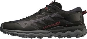 Scarpe per sentieri Mizuno WAVE DAICHI 7 GTX