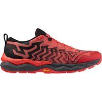 Scarpe da trail Mizuno Wave Daichi 8 |  Mizuno