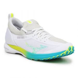 Mizuno Scarpe Da Running Wave Duel 2