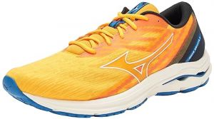 Mizuno Wave Equate 7