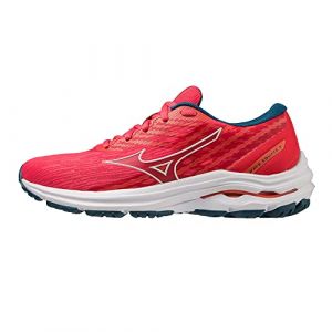 Mizuno Wave EQUATE 7