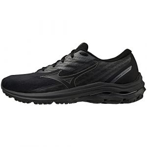 Mizuno WAVE EQUATE 7