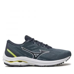 Mizuno Scarpe Da Running Wave Equate 7