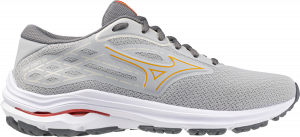 Scarpe da running Mizuno WAVE EQUATE 8