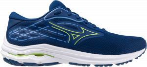 Scarpe da running Mizuno WAVE EQUATE 8