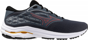 Scarpe da running Mizuno WAVE EQUATE 8