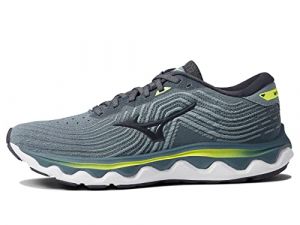 Mizuno Scarpe da corsa Wave Horizon 6 da uomo