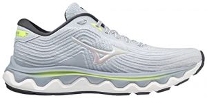 Mizuno Wave Horizon 6 (W)