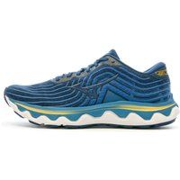 Scarpe da tennis Mizuno Wave Horizon 6 |  Mizuno