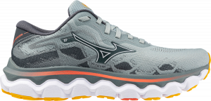 Scarpe da running Mizuno WAVE HORIZON 7