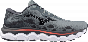 Scarpe da running Mizuno WAVE HORIZON 7