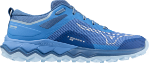 Scarpe da running Mizuno WAVE IBUKI 4 GTX