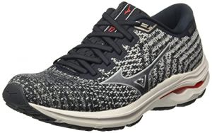 Mizuno Women's Wave Inspire 17 Running Shoe