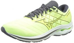 Mizuno Wave Inspire 18