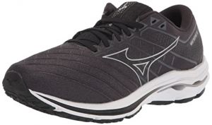 Mizuno Scarpe da Corsa Wave Inspire 18