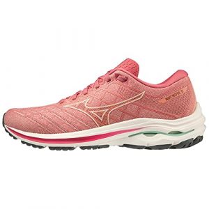 Mizuno Wave Inspire 18 (W)