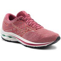 Scarpe da corsa Mizuno Wave Inspire 18 da donna |  Mizuno