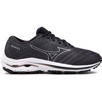 Mizuno Scarpe da corsa Wave Inspire 18 J1GD224404 Nero