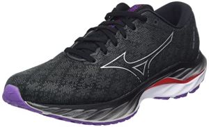 Mizuno WAVE INSPIRE 19