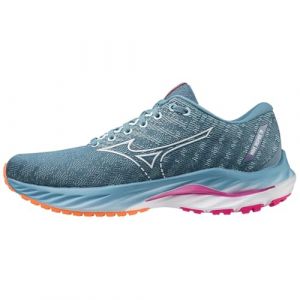 Mizuno Wave Inspire 19 Scarpa Running da Strada per Donna