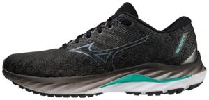 MIZUNO - Scarpe da corsa da uomo Wave Inspire 19