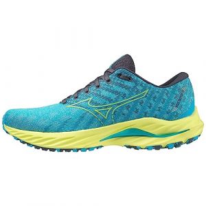 Mizuno Wave Inspire 19