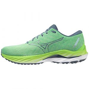 Mizuno WAVE INSPIRE 19