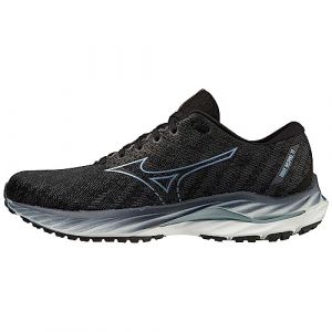 Mizuno Wave Inspire 19