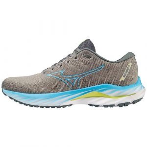 Mizuno Wave Inspire 19