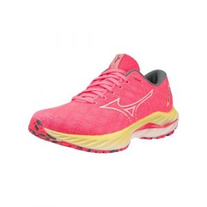 Mizuno Wave Inspire 19