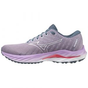 Mizuno WAVE INSPIRE 19