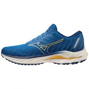 Mizuno WAVE INSPIRE 19