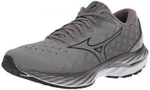 MIZUNO - Scarpe da corsa da uomo Wave Inspire 19