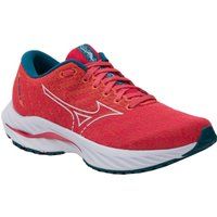 Scarpe da corsa Mizuno Wave Inspire 19 da donna |  Mizuno