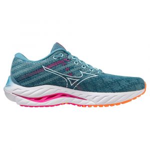 Mizuno Scarpe Da Running Wave Inspire 19