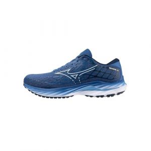 Mizuno Wave Inspire 20