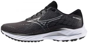 Mizuno Scarpe da corsa Wave Inspire 20 da uomo