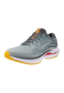 Mizuno Wave Inspire 20